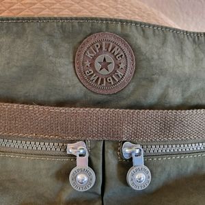 Kipling Angie Handbag